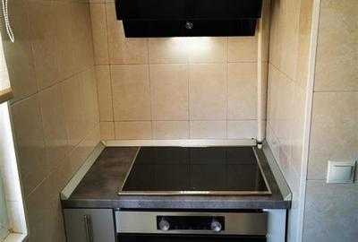 Apartament cu 3 camere decomandat, mobilat în Obor - 14