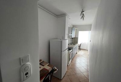 Tudor - Inchiriere apartament 1 camera - Str. Ramurele - 5