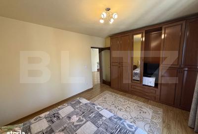 Casă cu 4 camere în Ultracentral - 2