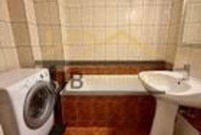 Apartament cu 2 camere decomandat în Tudor - 6