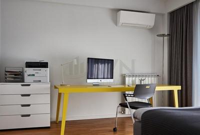 Apartament 3 camere 127 mpu l Erou Iancu Nicolae - 4