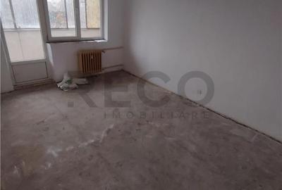 Apartament cu 3 camere decomandat în Central - 5