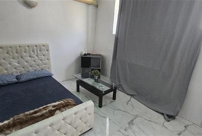 Garsonieră decomandată în Unirii - 9