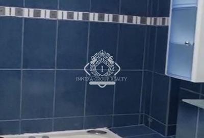 Stefan cel Mare-Lizeanu  | Apartament 2 camere | Bloc 1981 reabilitat - 8