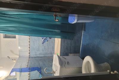 Inchiriez apartament 2 camere - 6