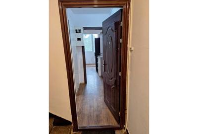 REA1025899 Apartament 3 Camere I De Inchiriat I Piata Amzei - 7