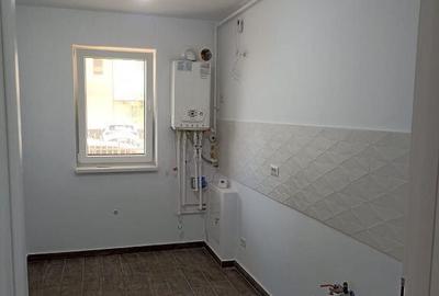 2camdec-53mp,curte-19mp+parcare, la 12min metrou D.Leonida - 12