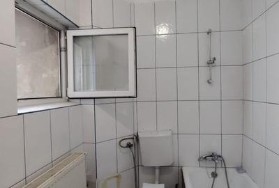 Oportunitate|Apartament 4 camere cu dubla funcționalitate - 15