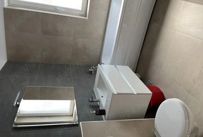 Proprietar ofer spre inchiriere apartament 2 camere in bloc nou in Giroc - 3