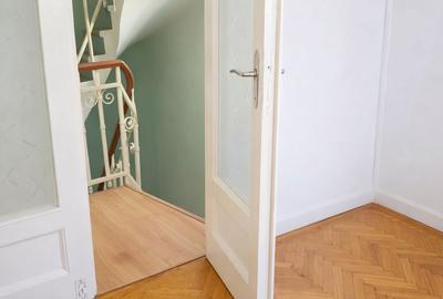 Casă cu 3 camere în Gara de Nord - 16