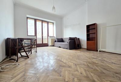 Magheru - Nottara stradal, 32 mp - 2