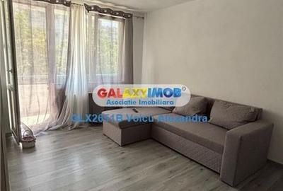 Apartament Modern 2 Cam Berceni - Piata Sudului - 5 Min Metrou