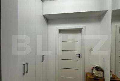 Apartament 2 camere, 72 mp, zona Promenada Mall Apartament 2 camere, 72 mp, zona Promenada Mall - 5