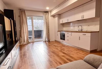 Apartament 2 camere | Metrou Eroii Revoluției – Piața Progresul | Bloc Nou 2020 - 5