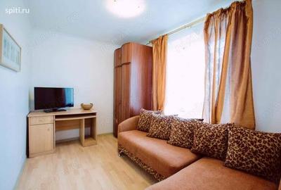 Garsoniera de vanzare, zona Gara de Nord - 2