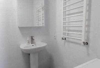 Garsonieră în Cotroceni - 2