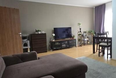 Garsonieră decomandată, mobilată în Colentina - 3