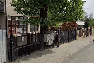 Inchiriez parcare interioara Inchiriez parcare interioara - 2