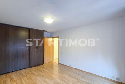 Apartament doua camere cu boxa zona Faget - 9