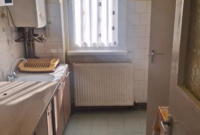 Apartament 2 camere de vanzare Apartament 2 camere de vanzare - 4