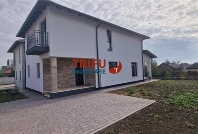 Casă individuală, situată în cartierul Micești. - 2