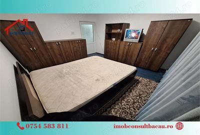 Cel mai cautat etaj, 2 camere, decomandat, zona Banca Na?ionala!CE1378 - 3