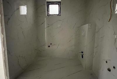 Casa individuala de vanzare - 6