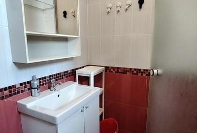 Apartament 3 camere| Bloc nou | Barbu Văcărescu - 12