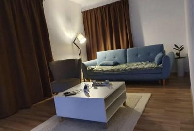 Apartament buna ziua + garaj individual Apartament buna ziua + garaj individual - 2