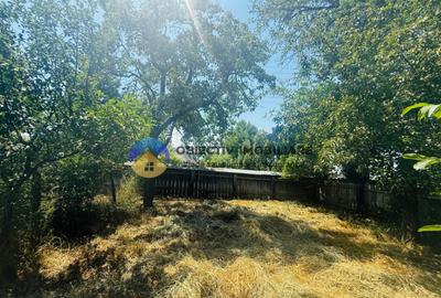 Casu?a cu istorie ideala pentru iubitorii de autentic - 11