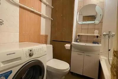 Garsonieră decomandată în Sălaj - 2