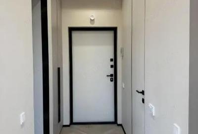 Garsonieră în Băneasa