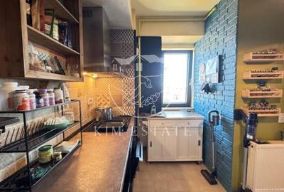 De vanzare apartament 3 camere ICIL - 4