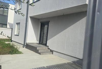Casă cu 4 camere cu Teren 200 Mp în Cumpăna - 1