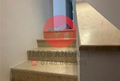 Apartament cu 3 camere în Ultracentral - 2