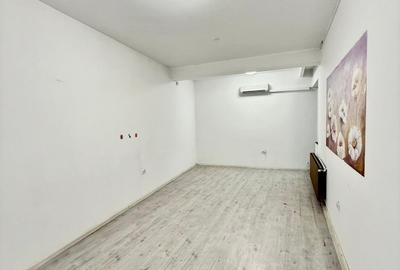 Vila de vanzare 9 camere zona Piata Dorobanti, Bucuresti 365 mp - 7