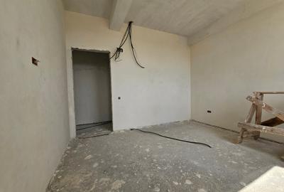 3 Camere Decomandat Bloc Nou 2025 Langa South Side Soseaua Cumpenei 87 Mp - 7