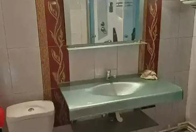 Vand garsoniera localitatea Ticleni - 1