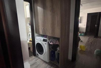 Apartament | 3 incaperi | Lujerului | Metrou Lujerului - 2