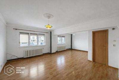 Apartament cu 4 camere semidecomandat în Micălaca - 2