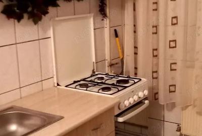 Apartament 2 camere,ultracentral,de inchiriat - 10