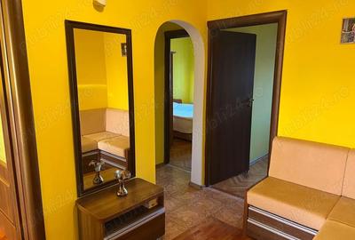 Apartament 3 camere spa?ios si luminos Vasile Aaron, Sibiu. - 1