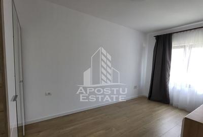 Duplex deosebit Aradului,4 camere,Dumbravita - 7