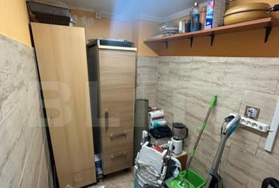 Apartament 3 camere, 67.34 mp, zona Olimpia - 3