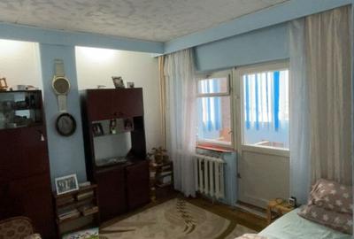 Apartament cu 3 camere decomandat, mobilat în Exterior Vest - 3