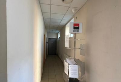 Spa?iu comercial ultracentral de inchiriat 165 mp, Bd. - 31
