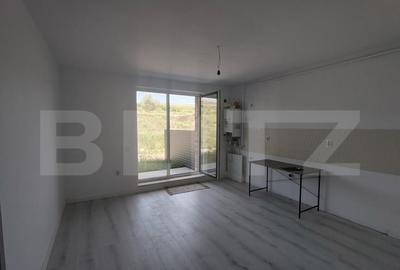 Apartament de 2 camere cu gradina, Beta Residence - 2