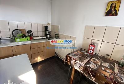 Spațiu comercial, de 1,000 mp, în Filipeștii de Pădure - 1