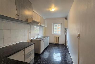 Apartament cu 2 camere decomandat în Răcădău - 5