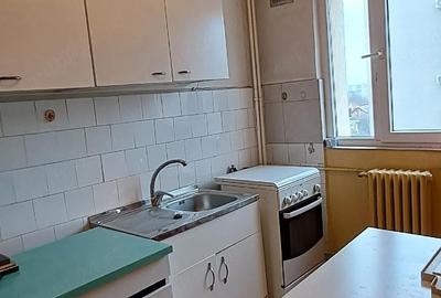 Apartament cu 2 camere decomandat, mobilat în Sălăjan - 3